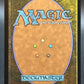 MTG TCG: Open the Armory R 2089 (Rainbow Foil) SLD: Secret Lair Drop Series (Secret Lair x Sonic)