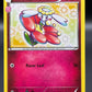 Pokémon TCG: 2016 Flabebe - RC17/RC32 - XY: Generations: Radiant Collection