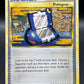 Pokémon TCG: 2010 Pokegear 3.0 96/123 - HeartGold SoulSilver