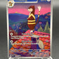 Pokémon TCG: 2025 Watchog 153/086 SV: White Flare