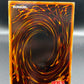 Yu-Gi-Oh! TCG: JP Dark Magician Girl - SY2-011 - Structure Deck Yugi Vol 2