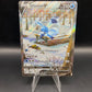 Pokémon TCG: 2021 Glaceon V 175/203 SW&SH: Evolving Skies Alt Art
