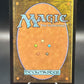MTG TCG: 2026 Namor the Sub-Mariner - 0069 - Marvel Super Heroes (MSH)