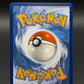 Pokémon TCG: Frosmoth TG07/TG30 SWSH: Astral Radiance Trainer Gallery