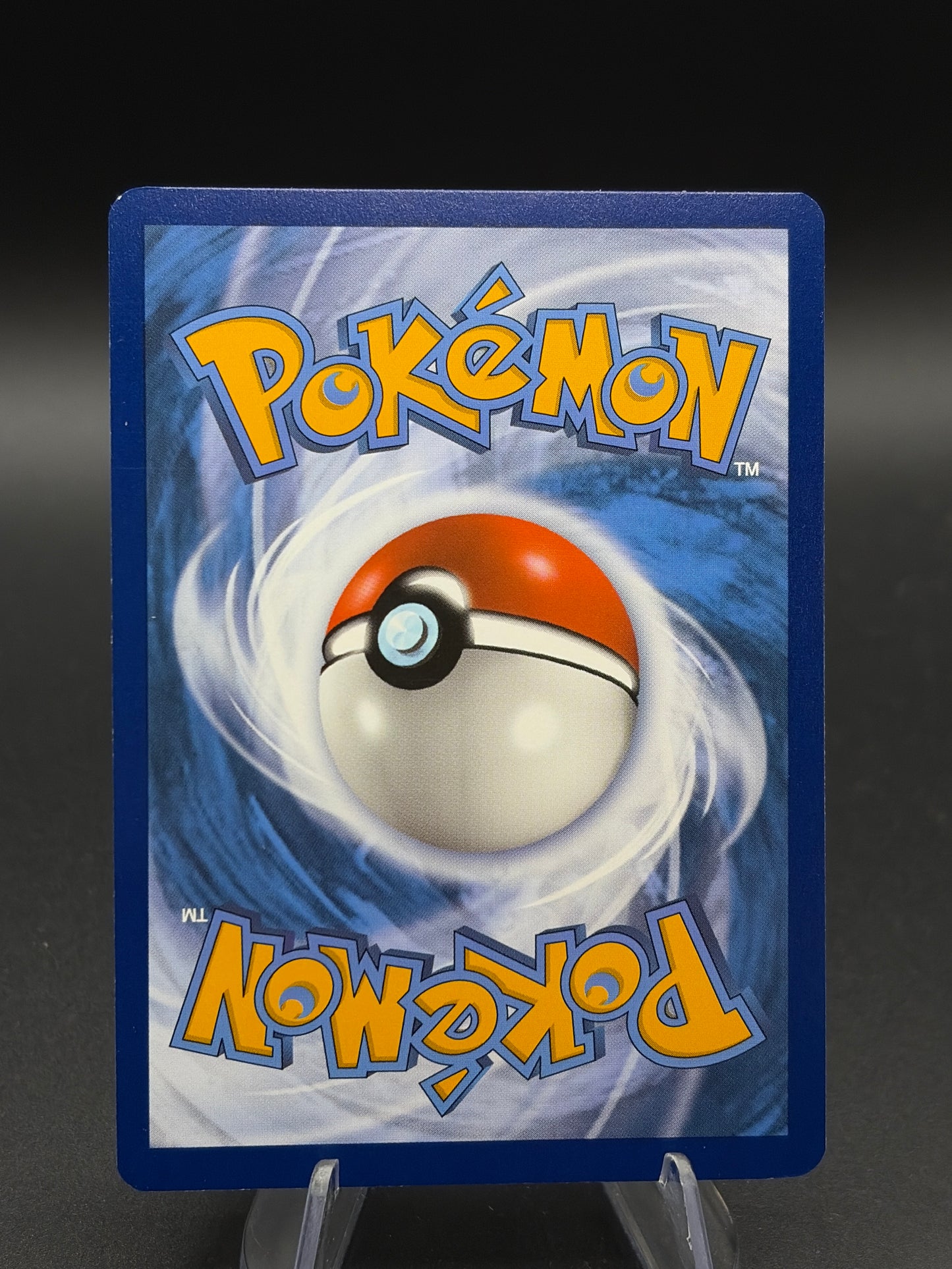 Pokémon TCG: Frosmoth TG07/TG30 SWSH: Astral Radiance Trainer Gallery