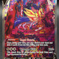 Pokémon TCG: 2023 Zamazenta V - GG54/GG70 - SWSH: Crown Zenith Galarian Gallery
