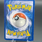 Pokémon TCG: 2011 Emboar 19/114 - Black and White (BLW) (Damage)