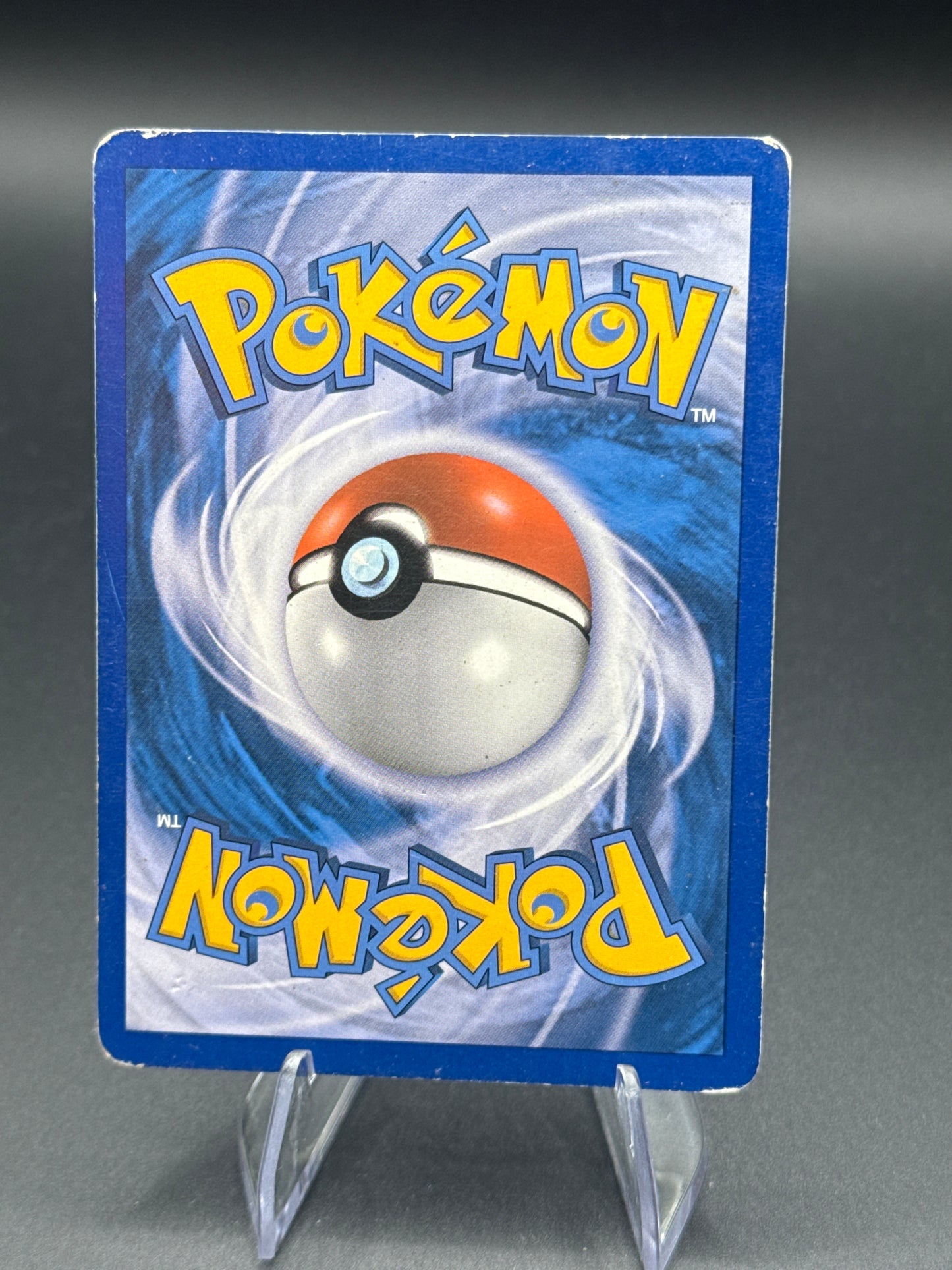 Pokémon TCG: 2011 Emboar 19/114 - Black and White (BLW) (Damage)