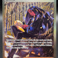 Pokémon TCG: 2023 - Geeta - 226/197 - SV: Obsidian Flames
