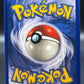 Pokémon TCG: 1999 Gyarados 6/102 Base Set Holo