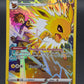 Pokémon TCG: 2022 Jolteon - TG04/TG30 - SWSH: Brilliant Stars Trainer Gallery
