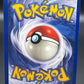 Pokémon TCG: 1999 Dragonite - 4/62 - Fossil Unlimited Holo