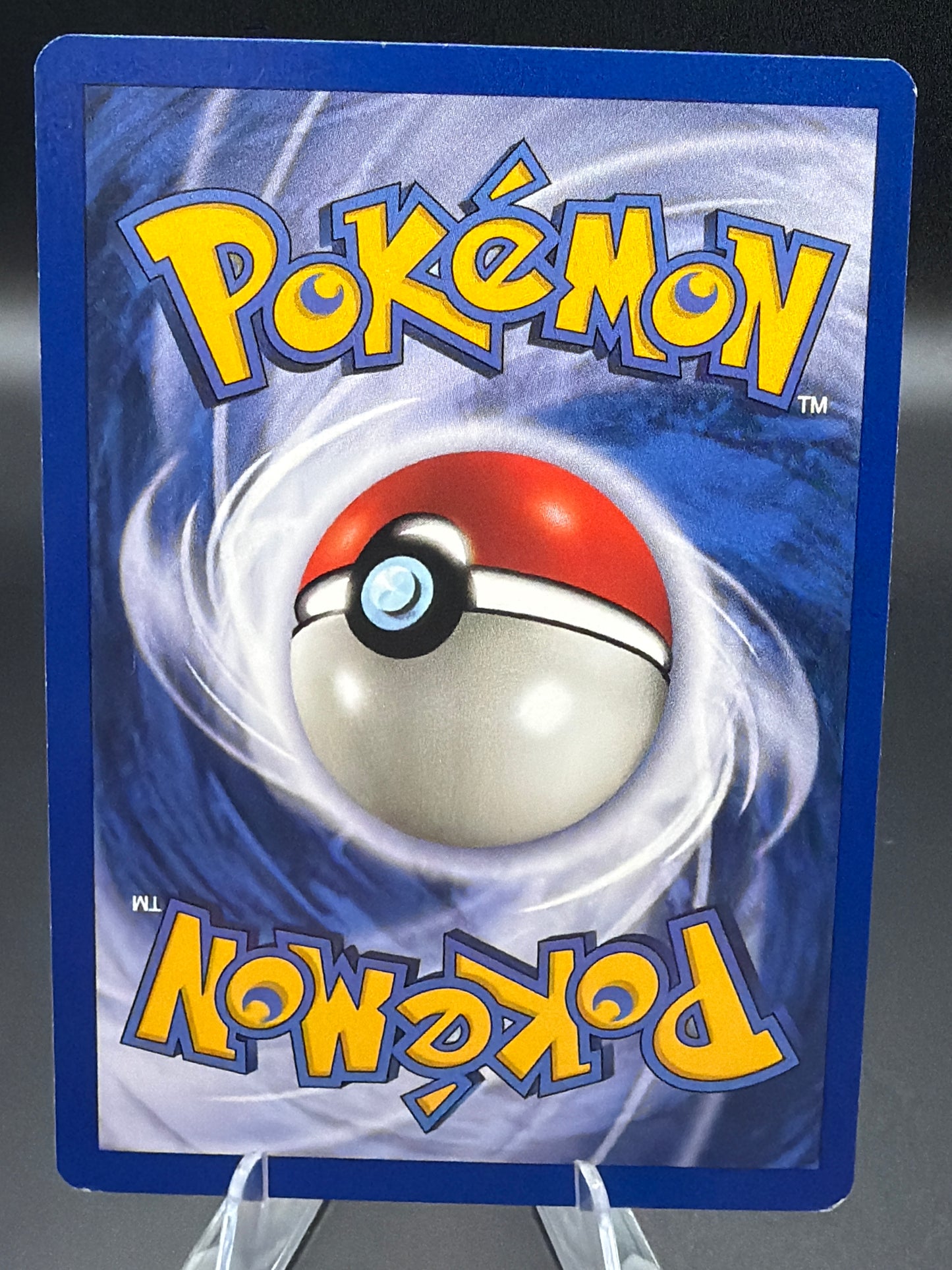Pokémon TCG: 1999 Dragonite - 4/62 - Fossil Unlimited Holo