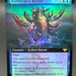 MTG TCG: Hullbreaker Horror 359 VOC: Innistrad - Crimson Vow