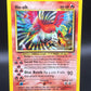 Pokémon TCG: 2001 Ho-oh 7/64 Neo Revelation