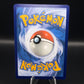 Pokemon TCG: 2023 Quaxwell 207/193 Paldea Evolved