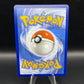 Pokémon TCG: 2024 Luxray 137/091 S&V Paldean Fates Baby Shiny