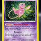Pokémon TCG: 2016 Mew 29/124 XY: Fates Collide