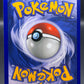 Pokémon TCG: 1999 Gyarados - 6/102 - Base Set Holo