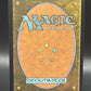 MTG TCG: Quantum Riddler - Edge of Eternities (EOE)