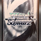 Weiss Schwarz TCG: Shisa Pose, Chisato LRC-WE47-E23LRP: Lycoris Recoil