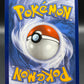 Pokémon TCG: 2025 Scraggy - 138/086 - SV: White Flare