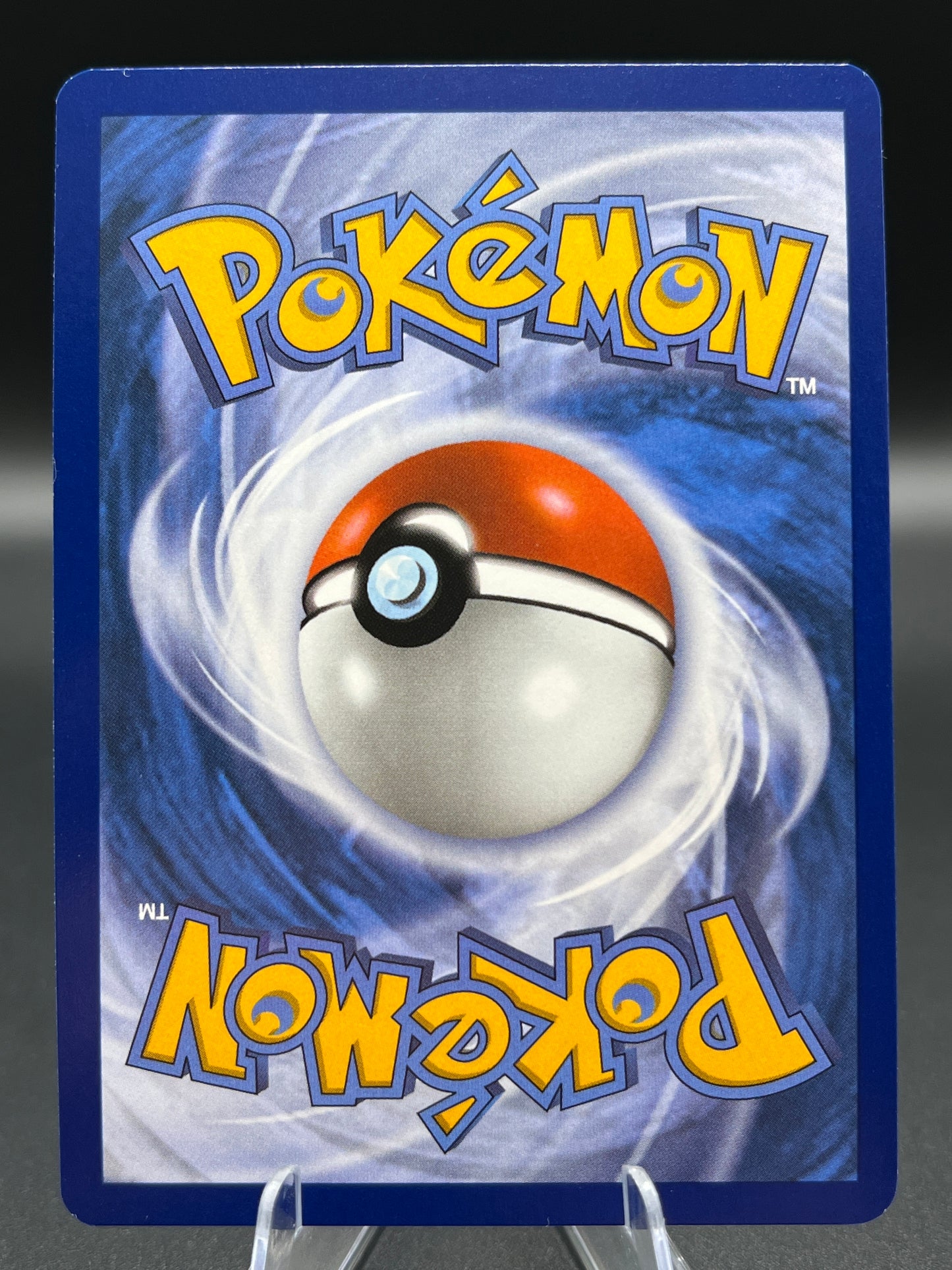 Pokémon TCG: 2025 Scraggy - 138/086 - SV: White Flare