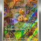 Pokémon TCG: 2023 Bramblin - 198/193 - SV: Paldea Evolved
