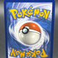 Pokémon TCG: 2023 Keldeo GG07/GG70 SWSH: Crown Zenith Galarian Gallery
