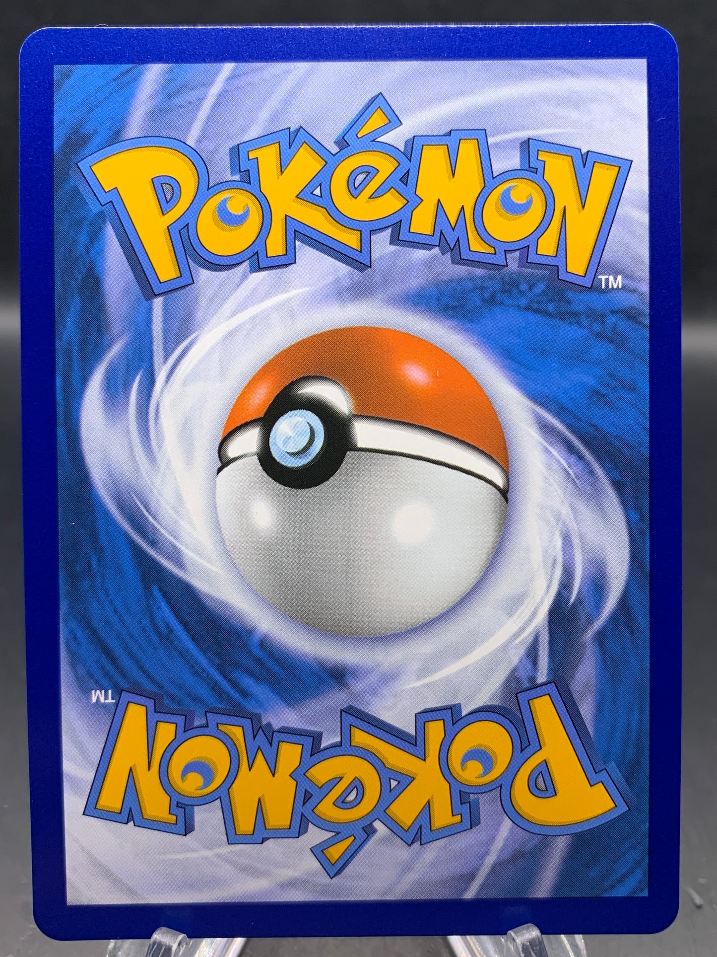 Pokémon TCG: 2022 Hisuian Zoroark V - SWSH297 - SWSH: Sword & Shield Promos