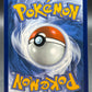 Pokémon TCG: 2025 - Tympole - 103/086 - SV: Black Bolt