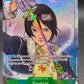 One Piece TCG: Tashigi (Alternate Art) - Legacy of the Master (OP12)