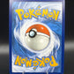 Pokémon TCG: 2022 Blastoise - 017/071 - Pokémon GO