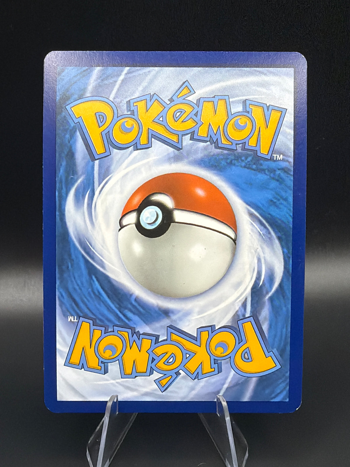 Pokémon TCG: 2022 Blastoise - 017/071 - Pokémon GO