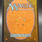 MTG TCG: Dark Ritual MIR: Mirage