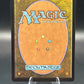 MTG TCG: 2026 Iron Man, Armored Avenger (Extended Art) - 0332 - Commander: Marvel Super Heroes (MSC)