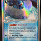 Pokémon TCG: 2006 Altaria ex (Delta Species) - 90/101 - Dragon Frontiers Holo