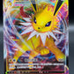 Pokémon TCG: 2024 Chinese Jolteon Vmax 049/132 - CS4Ac: Nine Colors Gathering