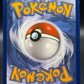 Pokémon TCG: 2021 Celebi V - 245/264 - SWSH: Fusion Strike