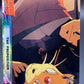 Pokémon TCG: Topps Pokémon The Proposition - #5 - Mewtwo Strikes Back Movie Animation Edition