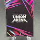 Union Arena TCG: Yuna (031) - UEX06BT: Sword Art Online Vol.2