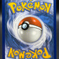 Pokémon TCG: 2025 Riolu - #010 - MEG: Mega Evolution Promo