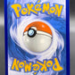 Pokémon TCG: 2023 Boss’s Orders 248/193 SV: Paldea Evolved