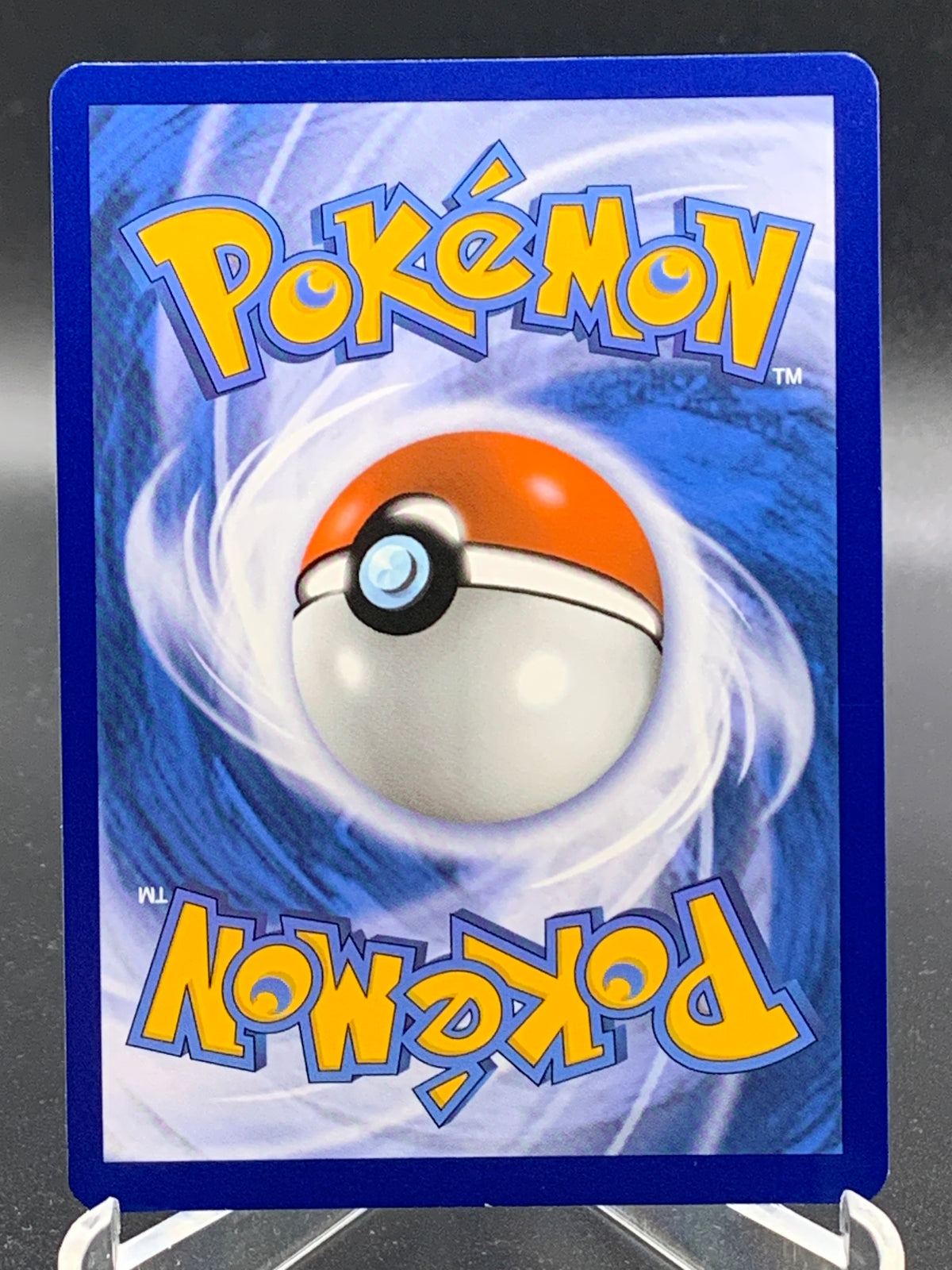 Pokémon TCG: 2023 Boss’s Orders 248/193 SV: Paldea Evolved