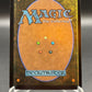 MTG TCG: Squall, SeeD Mercenary (Borderless) (Surge Foil) M 0547 FIN: FINAL FANTASY