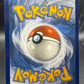 Pokémon TCG: 2018 Alolan Sandshrew - 19a/145 - Alternate Art Promos (PR)