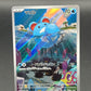 Pokémon TCG: 2023 Japanese Marill - 073/071 - SV2P: Snow Hazard