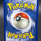 Pokémon TCG: 1999 Vileplume 15/64 Jungle Unlimited Holo