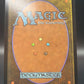 MTG TCG: 2014 Fury of the Horde - Duel Decks: Speed vs. Cunning (DDN)