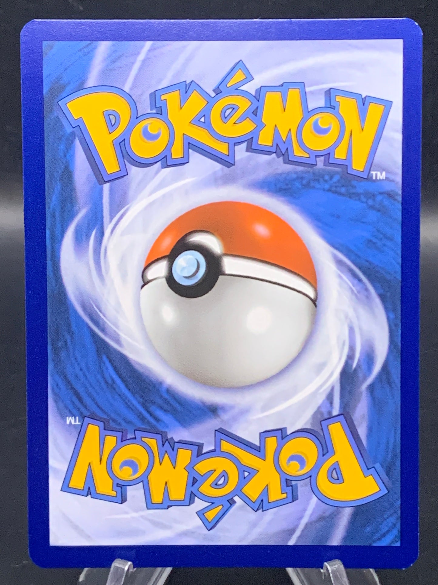 Pokémon TCG: 2023 - Charizard ex - 199/165 - SV: Scarlet & Violet 151